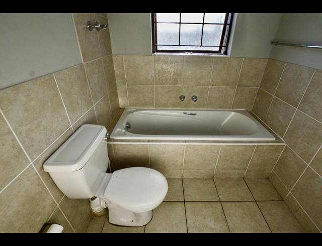 2 BEDROOM APARTMENT FOR SALE IN PARKLANDS